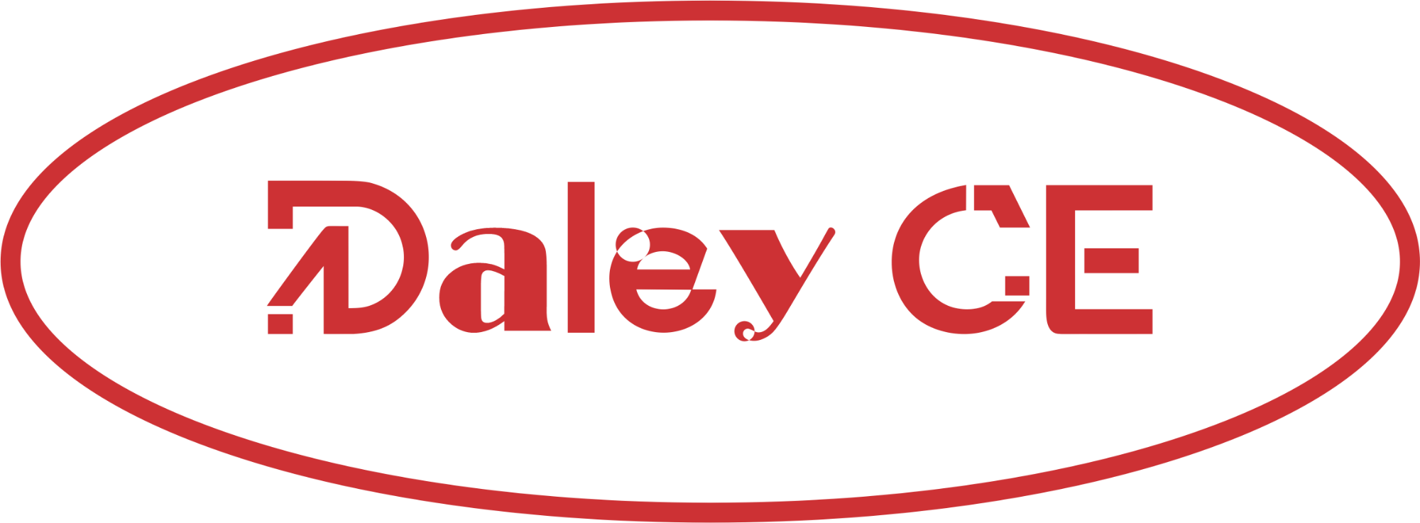 商店后台管理系统